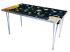 !!<<span style='font-size: 14px;'>>!!GOPAK Activity Table "Solar System" - Folding Table!!<</span>>!! - view 1