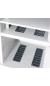!!<<span style='font-size: 12px;'>>!!LapCabby Lyte 15 Multi Door!!<</span>>!! - view 3