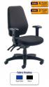 Endurance 24hr Call Centre Chair - view 1