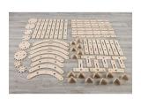 Stem Engineering Construction Set - view 2
