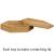 Outdoor Sand Trays - Set of 8 - view 3