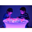 Sensory Mood Light Table - view 4