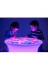 Sensory Mood Light Table - view 4