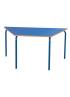 Trapezoidal Nursery Table - view 2