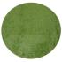 Landscape Grass Round Mat - view 2