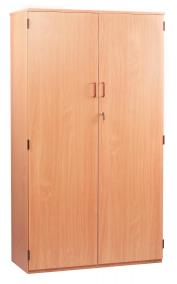 Stock Cupboard - 1818mm - view 1