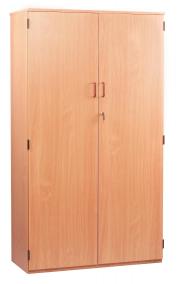Stock Cupboard - 1818mm - view 1