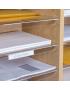 60 Space Pigeonhole Unit - view 3