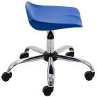 Titan Swivel Stool - view 4