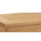 Living Classroom Wooden Sorting Table And Lid - view 5