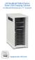 !!<<span style='font-size: 12px;'>>!!LapCabby Lyte Single Door 20 Tablet Device - USB A Static!!<</span>>!! - view 1