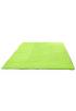 Indoor/Outdoor Quilted Large Square Mat - 2000 x 2000mm - view 3