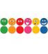 Emotion Cushions No Language (6 Cushions) Pack 2 - view 2