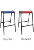 KM NP Stool - view 3