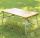 Outdoor Folding Table - view 1