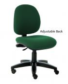 Tamperproof Swivel Chairs - Adult Chair - view 2
