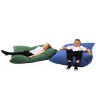 Bean Bag Primary Set 3 - view 5