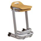 35 Series Stool - view 2