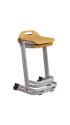 35 Series Stool - view 2