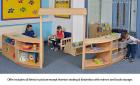 RS Room Scene 3 - view 1