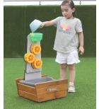 Outdoor Water Play Sets - view 6