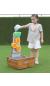 Outdoor Water Play Sets - view 6