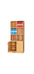 Office Organiser - Option 1 - view 2