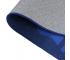 Marine Rug - (Coming in September)  - view 3
