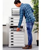 !!<<span style='font-size: 12px;'>>!!LapCabby Lyte 10 Multi Door!!<</span>>!! - view 2