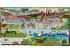 !!<<span style='font-size: 14px;'>>!!GOPAK Activity Table "British History" - Folding Table!!<</span>>!! - view 2