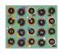 Mini Beasts Rug - (Coming in September)  - view 2