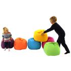 Nursery Bean Bag - view 1