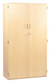 Stock Cupboard - 1818mm - view 2
