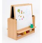 RS Double Sided Easel - view 2