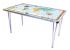 !!<<span style='font-size: 14px;'>>!!GOPAK Activity Table "World Map" - Folding Table!!<</span>>!! - view 1