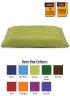 T-Bag - Floor Beanbag - view 1