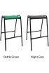 KM NP Stool - view 4