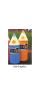 SET OF 4: 42 Litre Pencil Litter Bins - Micro - view 3