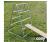 A Frames (4Pk)  - view 2