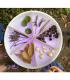 Sensory Mood Discovery Table & Dividers - view 3