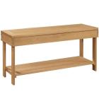 Living Classroom Wooden Sorting Table And Lid - view 3