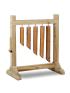 Outdoor Bamboo Glockenspiel - view 5