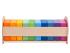 Soft Cushion Set (Rainbow or Natural Colours) - view 2