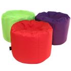 Bean Bag Primary Set 4 - view 2