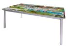 !!<<span style='font-size: 14px;'>>!!GOPAK Activity Table "British History" - Fixed Leg!!<</span>>!! - view 1