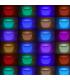 Sensory Mood Discovery Table & Dividers - view 7