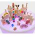 Discovery Town Bundle - view 2