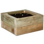 Outdoor Single Planter - view 2