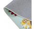 Mini Beasts Rug - (Coming in September)  - view 3