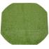 Landscape Grass Tuff Tray Mat - view 1